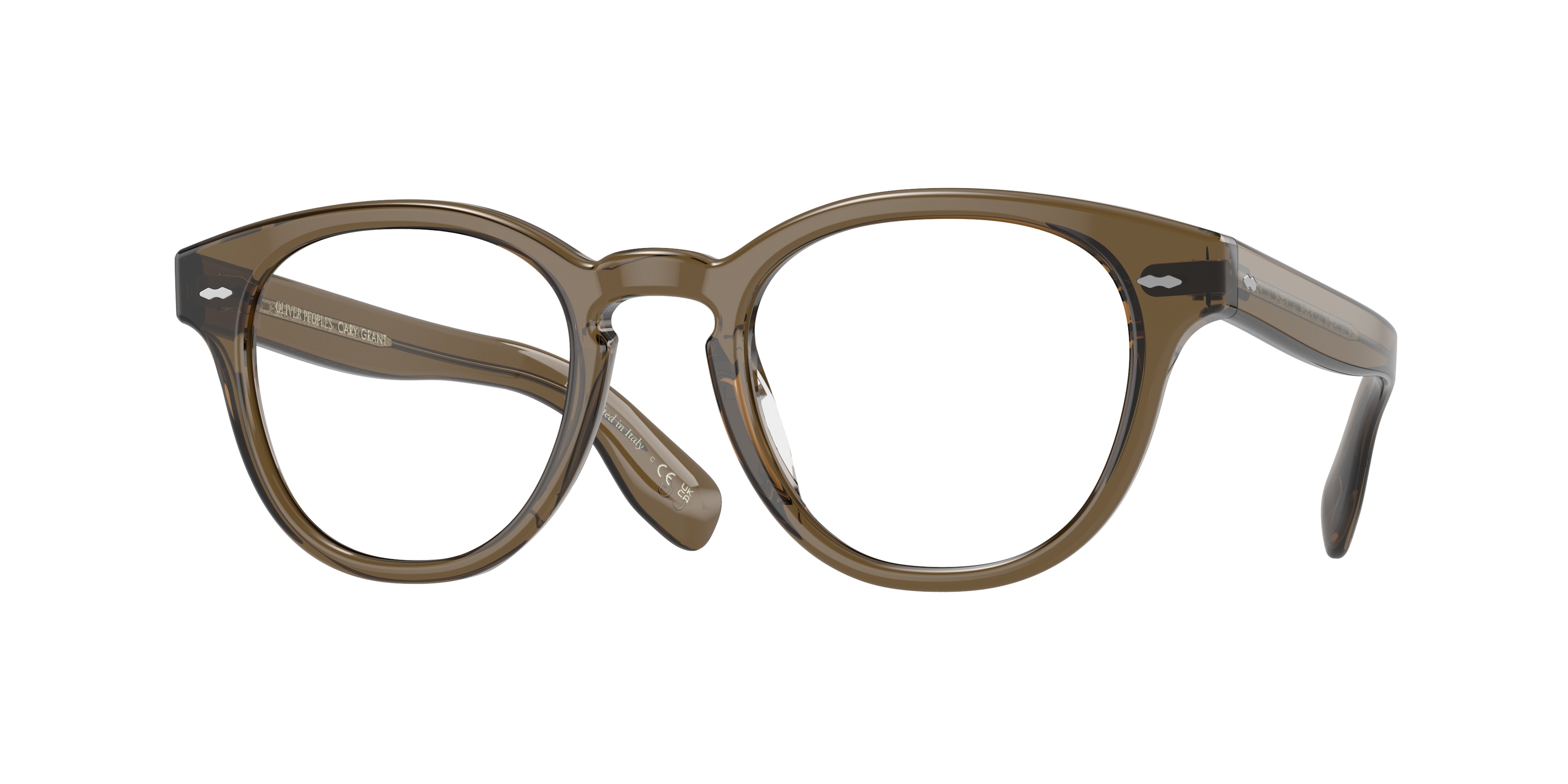 Oliver Peoples OV5413U 1784 Cary Grant